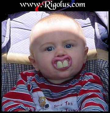 MORT DE RIRE!!!!!!!!!!!!!!!